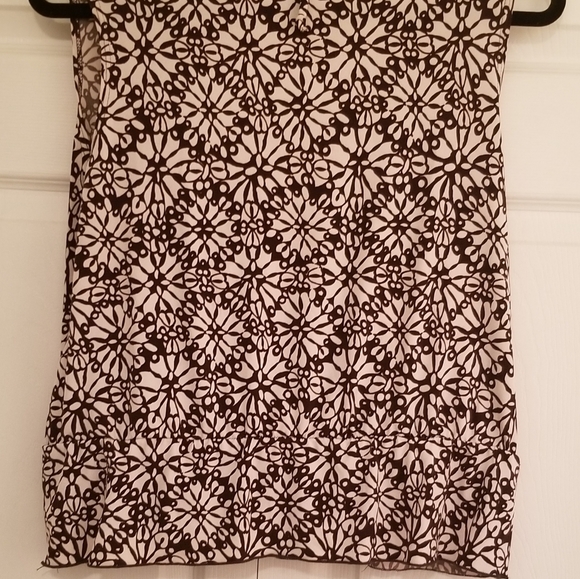 AB Studio top - Picture 3 of 5